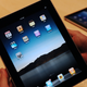 Image for article titled Say Goodbye to AT&T's Unlimited Data Plan For The iPad 3G